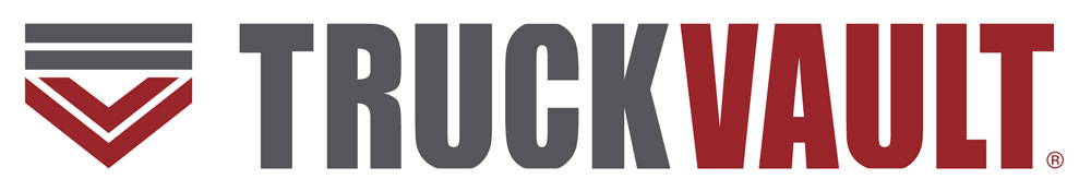 TruckVault