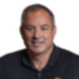 Mike Hendricks