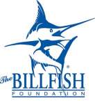Billfish-foundation