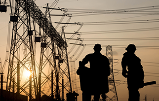 Utilities