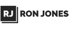 New_brand2