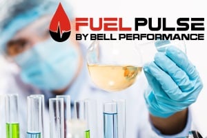 Fueltesting&compliance_fuelpulse