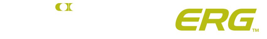 Concept2 StrengthErg