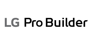 LGProBuilder_web