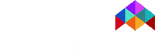 Logo_white