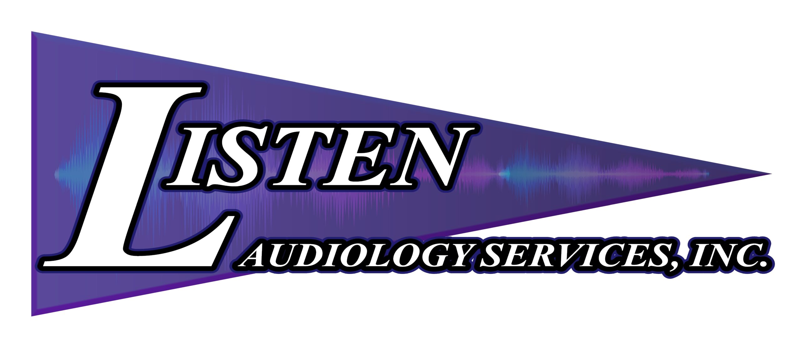 Listen Audiology