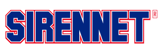 Sirennet Lights & Beacons