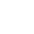 PPE_org_white_icon