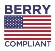 Berry-compliant_logo