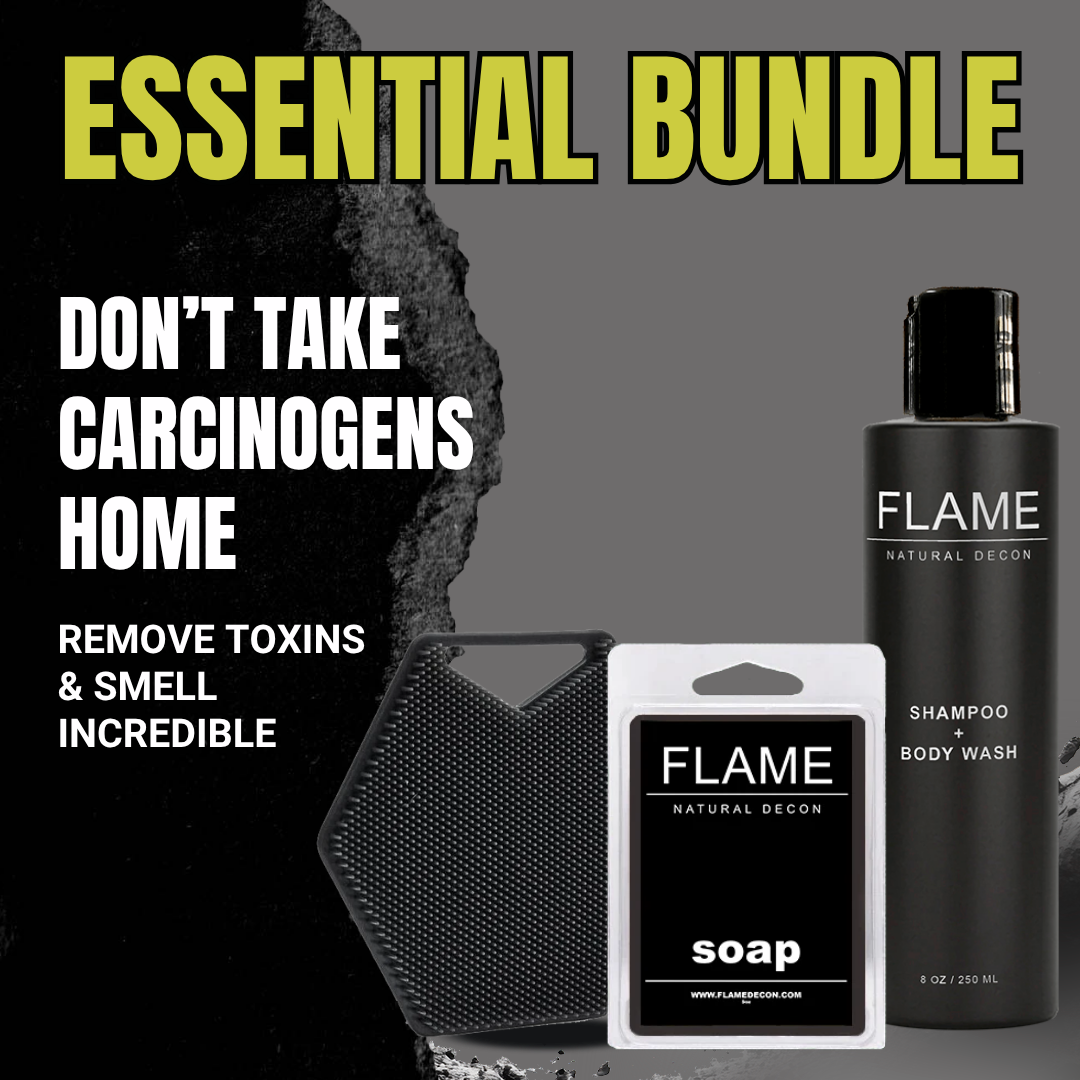 Essential Bundle