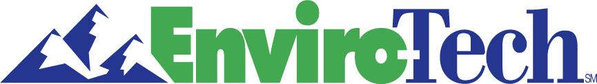 Enviro-Tech Online