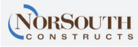 Norsouth