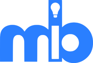 Mbi