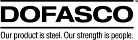 Dofasco
