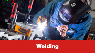 Welding