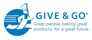 Giveandgo