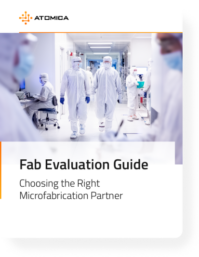 Fab-evaluation-guide