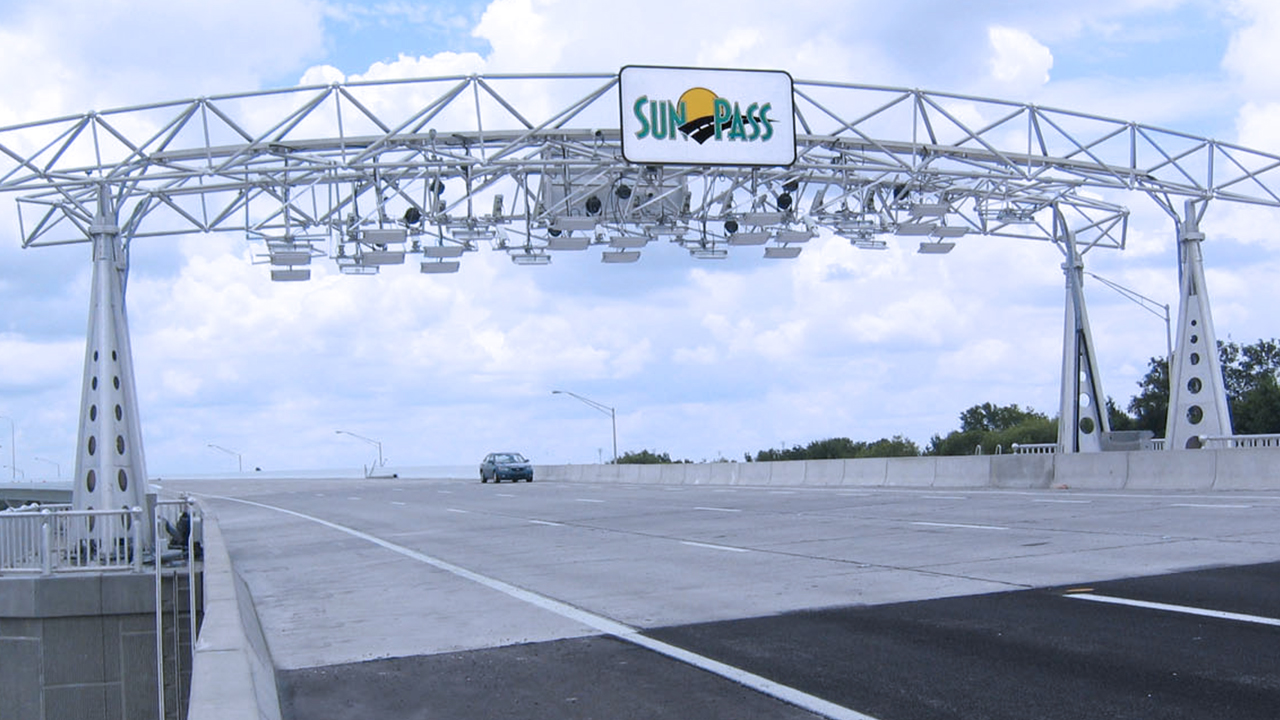 Home_Tolling
