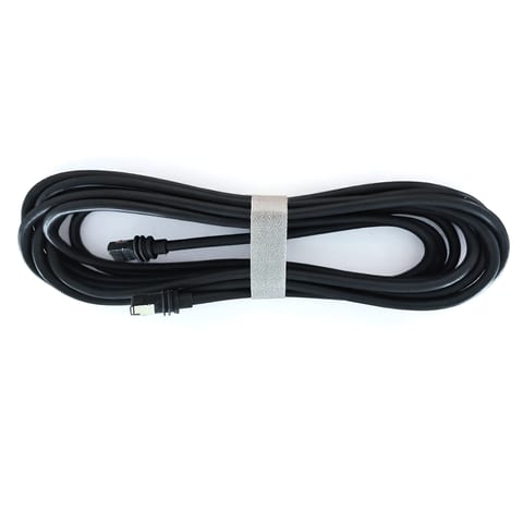 Waterproof Ethernet Cord