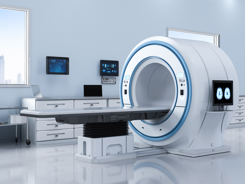 Mri2