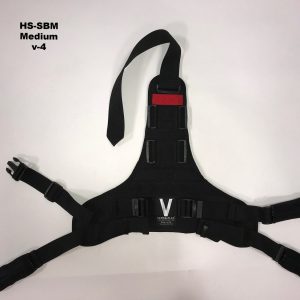Audio Harnesses