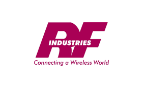 RF Industries