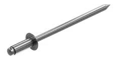 Rivets