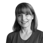 Nina Radosevic