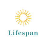 __Lifespan
