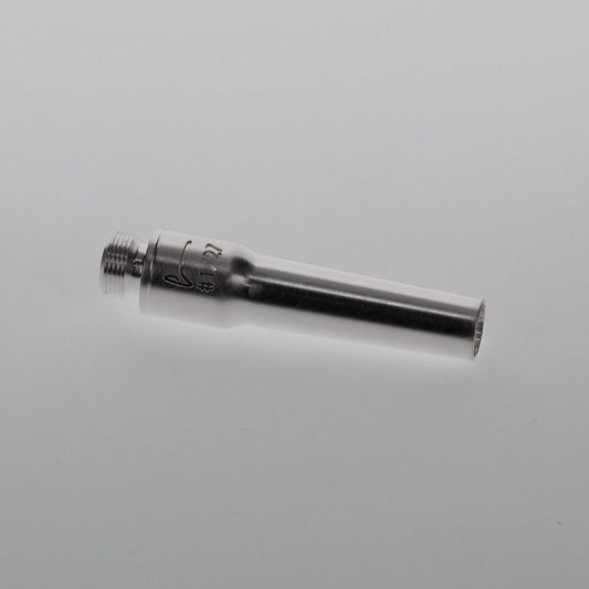 Cornet Mouthpiece: Backbore