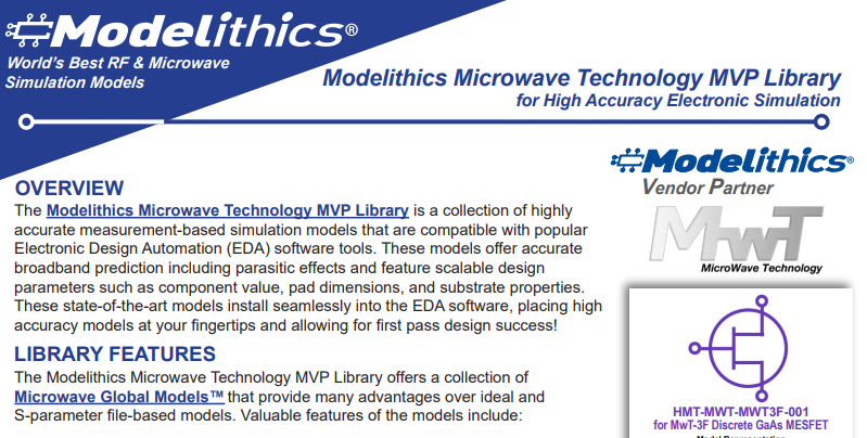 Mwt_brochure