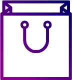Retail and Service