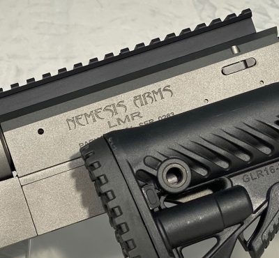 Lmr1