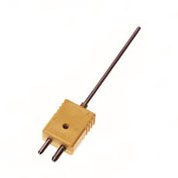 Thermocouples
