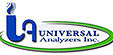 Universal Analytical