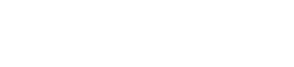 And Comfort