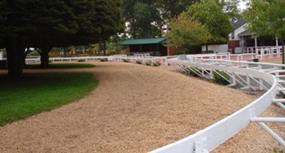 Monmouth Park