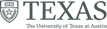 Ut_logo