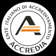Accredia Image