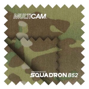 SquadronB52® MultiCam®