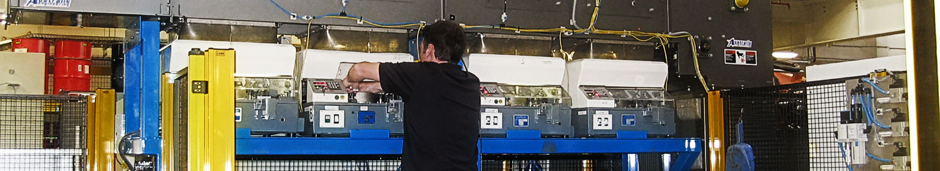 Automated Coin Counting Systems