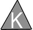 Kosher