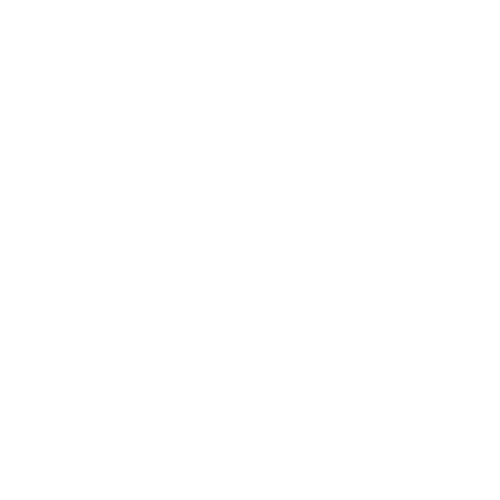 Parts Processed