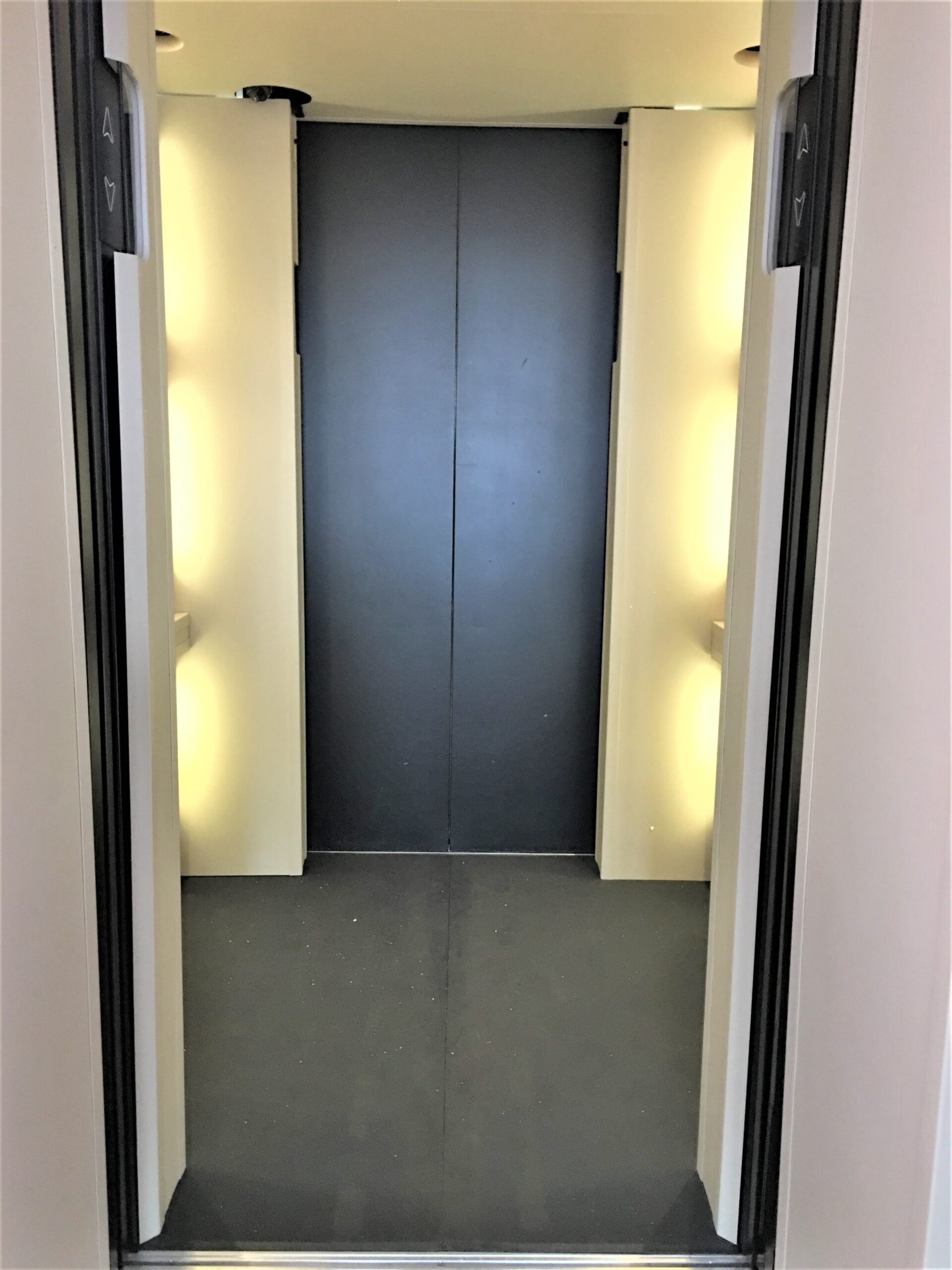 Flooring 6
