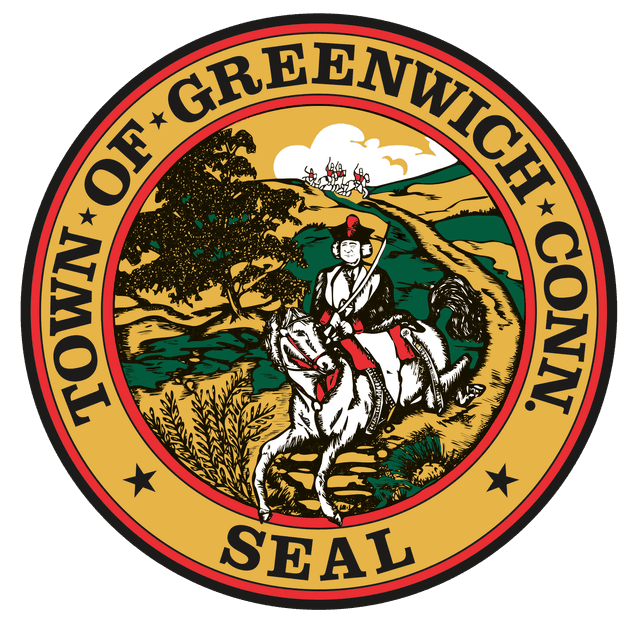 Greenwich Police Department