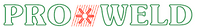 Proweld_logo_200x