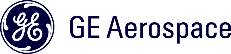 General Electric