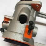 Custom Masking Techniques