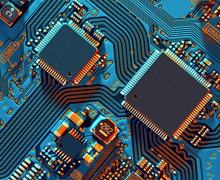 Semiconductor