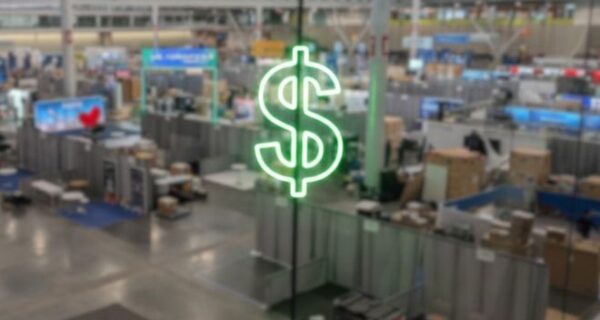 Tradeshowhiddencosts